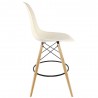 Tabouret DSW