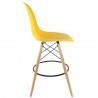 Tabouret DSW