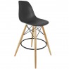 Tabouret DSW