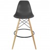 Tabouret DSW