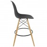 Tabouret DSW