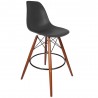 Tabouret DSW