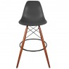 Tabouret DSW