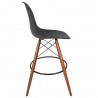 Tabouret DSW