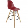Tabouret DSW