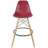Tabouret DSW
