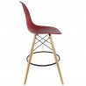 Tabouret DSW