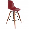 Tabouret DSW