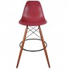 Tabouret DSW
