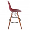 Tabouret DSW