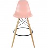 Tabouret DSW