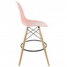 Tabouret DSW