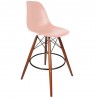 Tabouret DSW