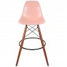 Tabouret DSW