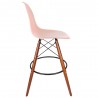 Tabouret DSW