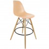 Tabouret DSW