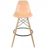 Tabouret DSW