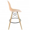 Tabouret DSW