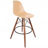 Tabouret DSW