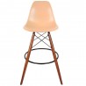 Tabouret DSW