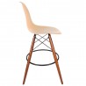 Tabouret DSW