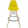 Tabouret DSW