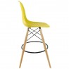 Tabouret DSW