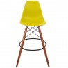 Tabouret DSW