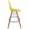 Tabouret DSW