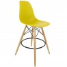 Tabouret DSW