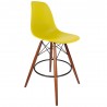 Tabouret DSW