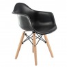 Kid's Eames DAW