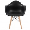 Kid's Eames DAW