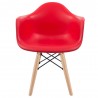 Kid's Eames DAW