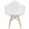 Kid's Eames DAW