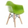 Kid's Eames DAW