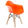 Kid's Eames DAW