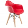 Kid's Eames DAW
