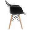Kid's Eames DAW