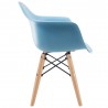 Kid's Eames DAW