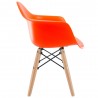 Kid's Eames DAW