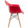 Kid's Eames DAW