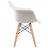 Kid's Eames DAW