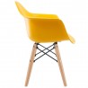 Kid's Eames DAW