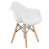 Kid's Eames DAW