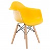Kid's Eames DAW