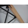 Chaise DSW A Assembler