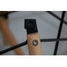 Chaise DSW A Assembler