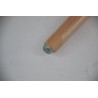 Chaise DSW A Assembler