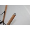 Chaise DSW A Assembler